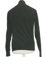 476468 Pulls et gilets DEVRED Occasion Vêtement occasion seconde main