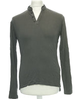 476469 Tops et t-shirts REPLAY Occasion Once Again Friperie en ligne