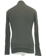 476469 Tops et t-shirts REPLAY Occasion Vêtement occasion seconde main