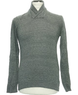 476471 Pulls et gilets JULES Occasion Once Again Friperie en ligne