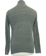 476471 Pulls et gilets JULES Occasion Vêtement occasion seconde main