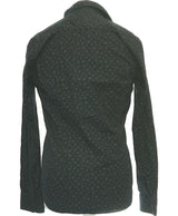 476472 Chemises et blouses DEVRED Occasion Vêtement occasion seconde main