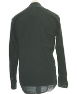 476474 Chemises et blouses MONOPRIX Occasion Vêtement occasion seconde main