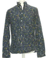 476475 Chemises et blouses H&M Occasion Once Again Friperie en ligne