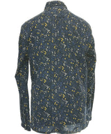 476475 Chemises et blouses H&M Occasion Vêtement occasion seconde main