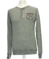 476477 Tops et t-shirts DEVRED Occasion Once Again Friperie en ligne