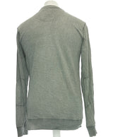 476477 Tops et t-shirts DEVRED Occasion Vêtement occasion seconde main