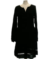 476478 Robes BONOBO Occasion Once Again Friperie en ligne