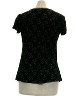 476480 Tops et t-shirts BONOBO Occasion Vêtement occasion seconde main