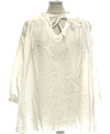 476482 Chemises et blouses KARL MARC JOHN Occasion Once Again Friperie en ligne
