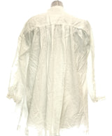 476482 Chemises et blouses KARL MARC JOHN Occasion Vêtement occasion seconde main