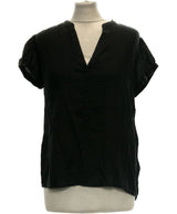 476483 Tops et t-shirts BONOBO Occasion Once Again Friperie en ligne