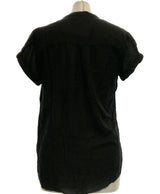 476483 Tops et t-shirts BONOBO Occasion Vêtement occasion seconde main
