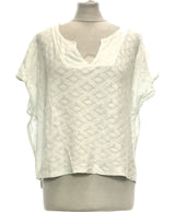 476484 Tops et t-shirts BONOBO Occasion Once Again Friperie en ligne