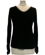 476485 Tops et t-shirts BONOBO Occasion Once Again Friperie en ligne