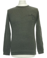 476486 Pulls et gilets QUIKSILVER Occasion Once Again Friperie en ligne