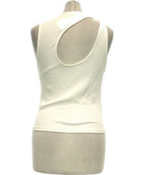 476487 Tops et t-shirts MANGO Occasion Vêtement occasion seconde main
