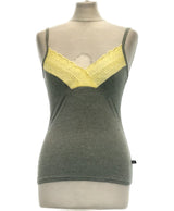 476489 Tops et t-shirts MORGAN Occasion Once Again Friperie en ligne