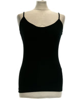 476490 Tops et t-shirts ETAM Occasion Once Again Friperie en ligne