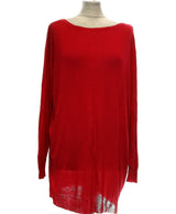 476491 Pulls et gilets ZARA Occasion Once Again Friperie en ligne