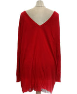 476491 Pulls et gilets ZARA Occasion Vêtement occasion seconde main