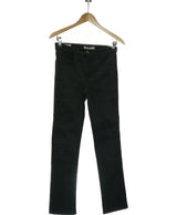 476493 Jeans LEVI'S Occasion Once Again Friperie en ligne