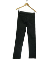 476493 Jeans LEVI'S Occasion Vêtement occasion seconde main