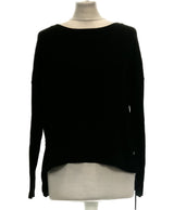 476494 Pulls et gilets SALSA Occasion Once Again Friperie en ligne
