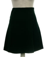 476495 Jupes TARA JARMON Occasion Once Again Friperie en ligne