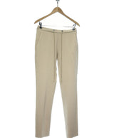 476496 Pantalons et pantacourts APOSTROPHE Occasion Once Again Friperie en ligne