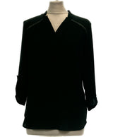 476498 Chemises et blouses MAMOUCHKA Occasion Once Again Friperie en ligne