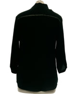 476498 Chemises et blouses MAMOUCHKA Occasion Vêtement occasion seconde main