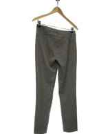 476499 Pantalons et pantacourts GERARD DAREL Occasion Vêtement occasion seconde main