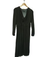 476500 Robes BA&SH Occasion Once Again Friperie en ligne