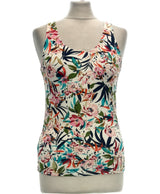 476502 Tops et t-shirts PROMOD Occasion Once Again Friperie en ligne