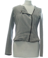 476504 Pulls et gilets GRAIN DE MALICE Occasion Once Again Friperie en ligne