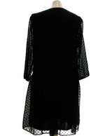 476506 Robes ETAM Occasion Vêtement occasion seconde main