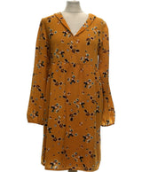 476507 Robes ETAM Occasion Once Again Friperie en ligne