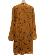 476507 Robes ETAM Occasion Vêtement occasion seconde main