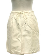 476509 Jupes PROMOD Occasion Once Again Friperie en ligne