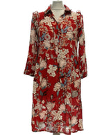 476510 Robes CAMAIEU Occasion Once Again Friperie en ligne
