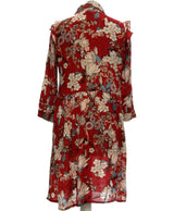 476510 Robes CAMAIEU Occasion Vêtement occasion seconde main