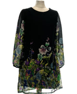 476511 Robes YUMI Occasion Once Again Friperie en ligne