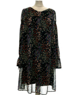 476512 Robes ESPRIT Occasion Once Again Friperie en ligne