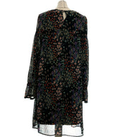 476512 Robes ESPRIT Occasion Vêtement occasion seconde main