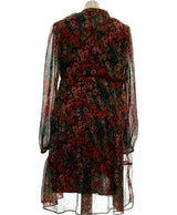 476514 Robes NAF NAF Occasion Vêtement occasion seconde main