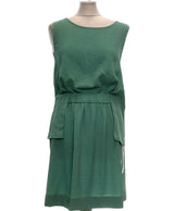 476516 Robes COP COPINE Occasion Once Again Friperie en ligne