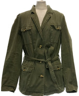 476519 Vestes GRAIN DE MALICE Occasion Once Again Friperie en ligne