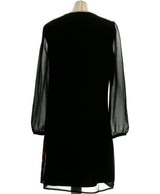 476521 Robes YUMI Occasion Vêtement occasion seconde main