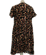 476525 Robes ETAM Occasion Vêtement occasion seconde main